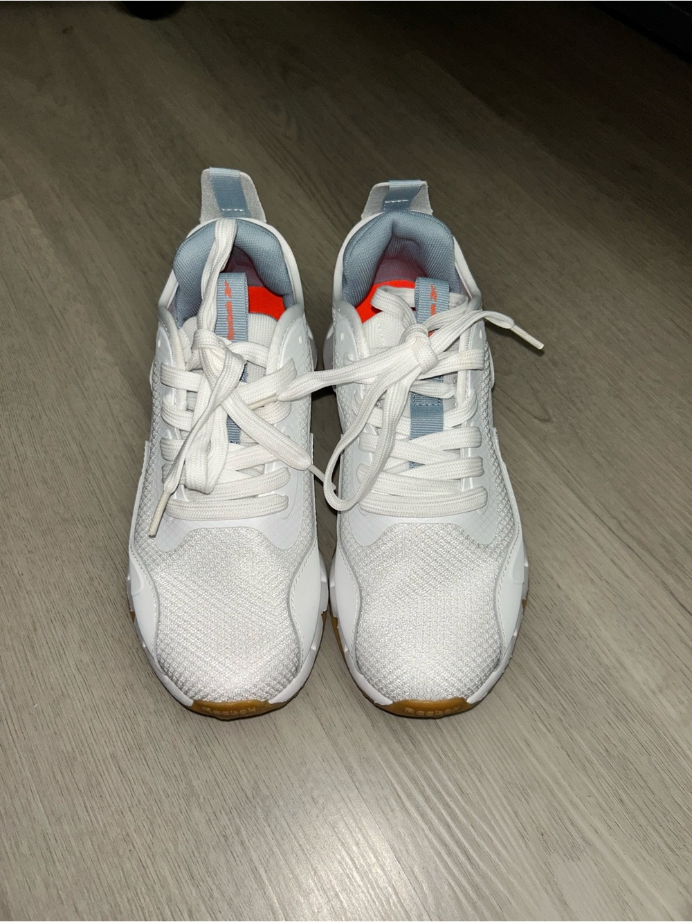 Reebok Sneakers